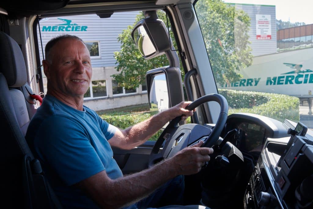 conducteur-camion-ttm